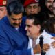 Alex Saab se declara culpable en EE. UU. y acuerda entregar información sobre funcionarios venezolanos