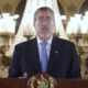 Arévalo explica cómo funcionarán los nuevos precios máximos de los combustibles