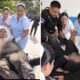 Ataque durante operativo antidrogas deja un soldado muerto y tres heridos en Alta Verapaz