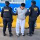 Capturan a hombre que transportaba medicamentos sin registro sanitario en Escuintla