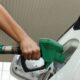 Carburantes al alza reservas se mantienen estables según el MEM