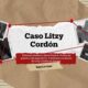 Caso Litzy Cordón detalles de la condena de 70 años dictada contra Kevin Rivas
