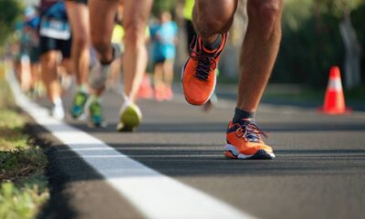 Cierre en bulevar El Naranjo este 6 de septiembre por carrera