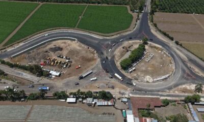 Cierre en la RN-14 horarios, desvíos y a quiénes afecta el bloqueo en el km 79