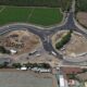 Cierre en la RN-14 horarios, desvíos y a quiénes afecta el bloqueo en el km 79