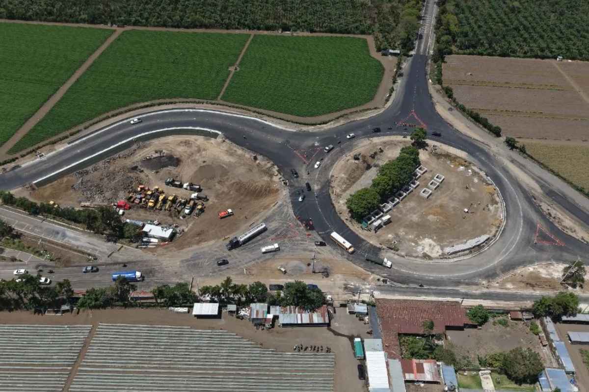 Cierre en la RN-14 horarios, desvíos y a quiénes afecta el bloqueo en el km 79