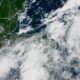 Clima en Guatemala Insivumeh advierte qué regiones enfrentarán mayor riesgo esta semana