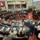 Congreso aprueba exoneración temporal de IVA e IDP a combustibles