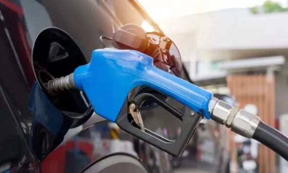 Congreso enviará al Ejecutivo el decreto que exonera impuestos a los combustibles