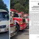 Crisis en transporte público Cobán eleva pasaje y buses sanjuaneros van a paro