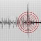 Dos sismos sacuden Guatemala durante la madrugada uno alcanzó magnitud 5.1