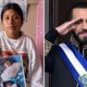 El Salvador envía ambulancia por bebé hospitalizado en Guatemala ¿qué revela el caso sobre la atención en salud