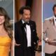 Emmy 2026 estas son las series y actores que marcaron la premiación