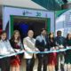 Feria Alimentaria 2026 celebra 30 años con más de 120 empresas en Guatemala