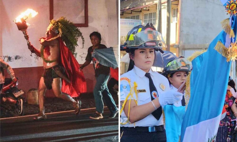 Fiestas patrias dos millones de personas pondrán a prueba el tránsito en la capital