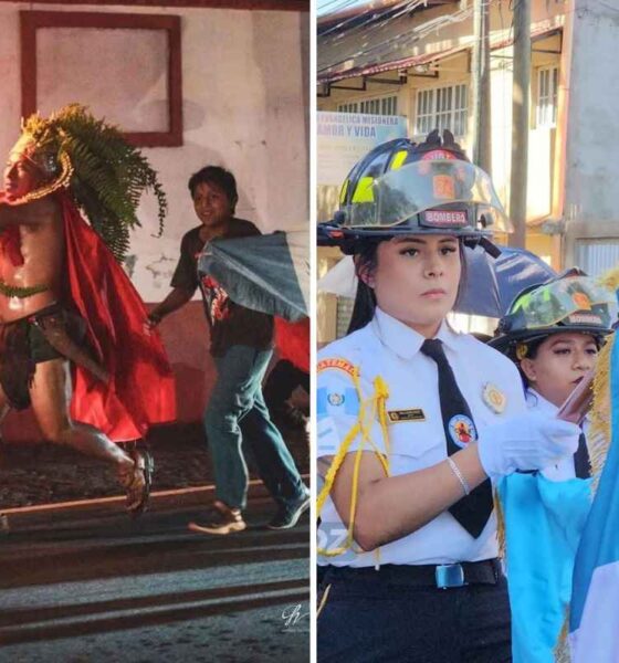 Fiestas patrias dos millones de personas pondrán a prueba el tránsito en la capital