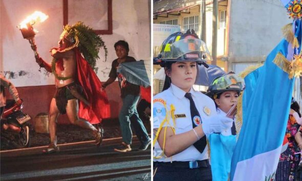 Fiestas patrias dos millones de personas pondrán a prueba el tránsito en la capital