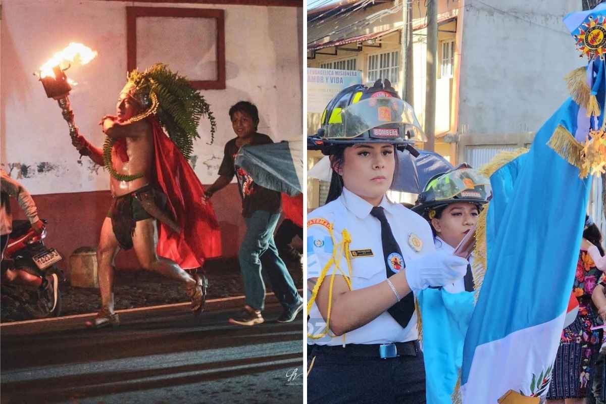 Fiestas patrias dos millones de personas pondrán a prueba el tránsito en la capital