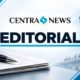 Fiscales de Trump llegan a Guatemala y ponen a prueba al gobierno de Arévalo- Editorial