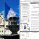 Gobierno autoriza descanso para empleados públicos el 14 de septiembre por las fiestas patrias
