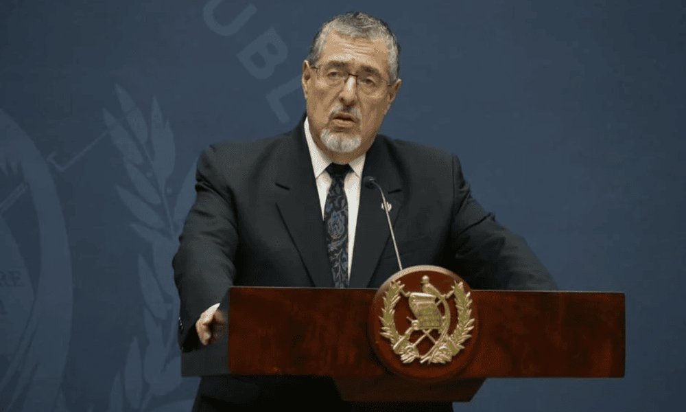 Gobierno cambia versión y confirma participación militar en hecho armado de Huité
