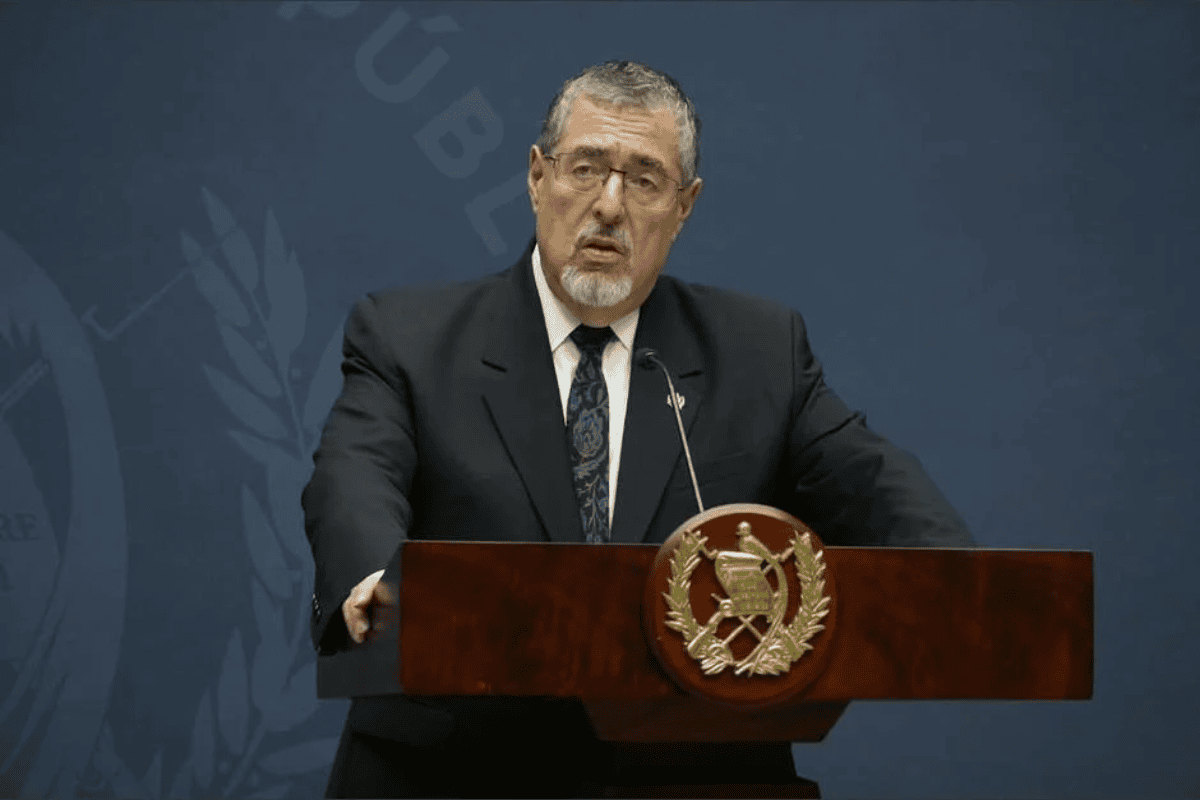 Gobierno cambia versión y confirma participación militar en hecho armado de Huité