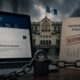 Guatecompras y datos de seguridad: Gobierno de Arévalo enfrenta cuestionamientos por transparencia
