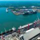Guatemala transforma su sistema portuario nueva ley crea autoridad nacional y abre paso a modernización e inversión