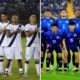 Guatemala vs. El Salvador hora y dónde ver el partido de Liga de Naciones