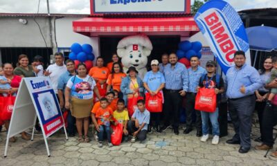 Huellas de Amor abre expendio en Morales para generar recursos destinados al rescate animal
