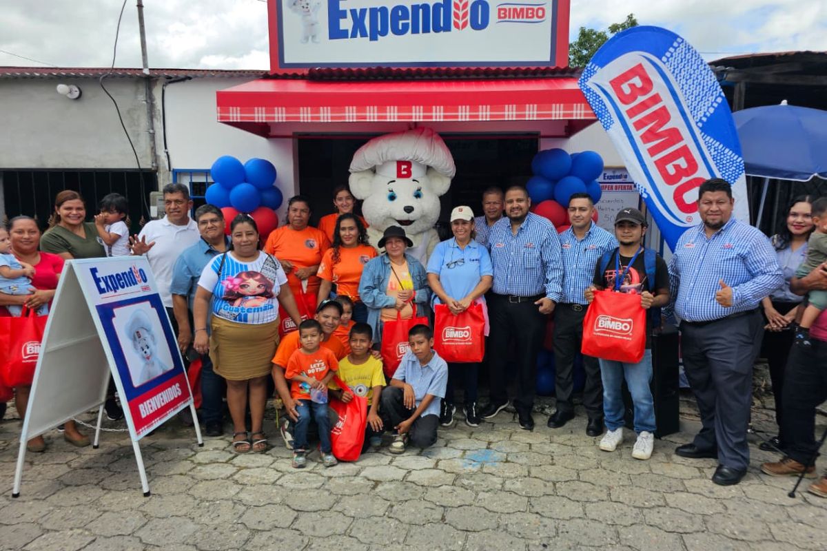 Huellas de Amor abre expendio en Morales para generar recursos destinados al rescate animal
