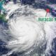 Huracán Karina se aleja y pierde fuerza ¿representa peligro para Guatemala