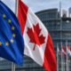 La nueva Unión Europea empieza fuera de Europa