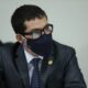 MP allana 13 inmuebles vinculados al entorno de Miguel Martínez