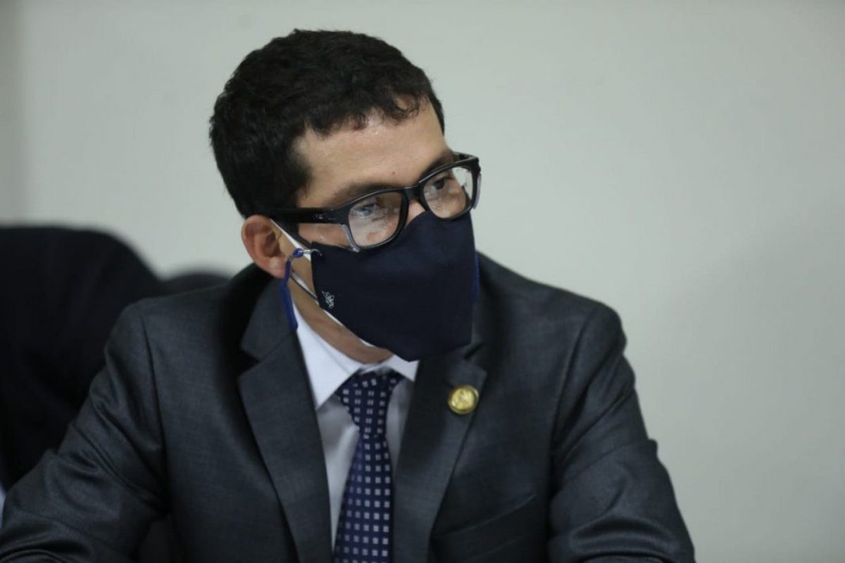 MP allana 13 inmuebles vinculados al entorno de Miguel Martínez