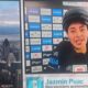 Mundial de Ciclismo Sub-23 Así le fue a la guatemalteca Jazmin Puac en Montreal