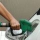 No bajaron el combustible, sino usaron Q2 mil 500 millones para esconder un gobierno sin rumbo