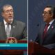 Presupuesto 2027 Gobierno plantea Q192 mil millones y apuesta por más inversión pública