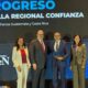 Progreso destaca entre las marcas de mayor confianza en la región