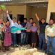 Progreso fortalece su programa de vivienda para colaboradores