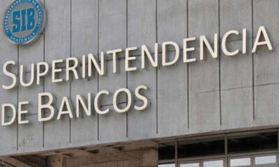 Relevo en la supervisión bancaria 21 perfiles compiten por liderar la SIB