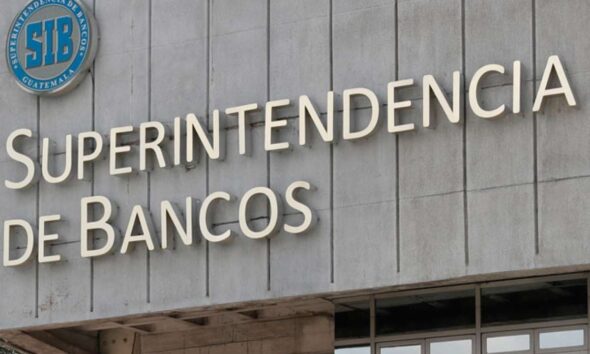 Relevo en la supervisión bancaria 21 perfiles compiten por liderar la SIB