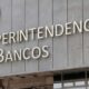 Relevo en la supervisión bancaria 21 perfiles compiten por liderar la SIB