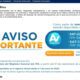 SAT Guatemala cambia cinco declaraciones de impuestos así deberán presentarse desde septiembre