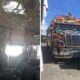 Suben Q5 las tarifas de buses entre Chimaltenango y Guatemala