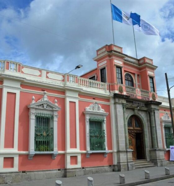 TSE analiza 195 casos por posible campaña anticipada rumbo a las elecciones de 2027