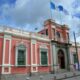 TSE analiza 195 casos por posible campaña anticipada rumbo a las elecciones de 2027