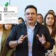 TSE avala inscripción de Raíces y abre paso al nuevo partido político de cara a las elecciones de 2027