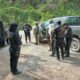 Tráfico de armas capturan en Guatemala a Gregorio “N” señalado