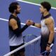 US Open 2026 Ben Shelton tumba a Carlos Alcaraz tras 4 horas y media de juego